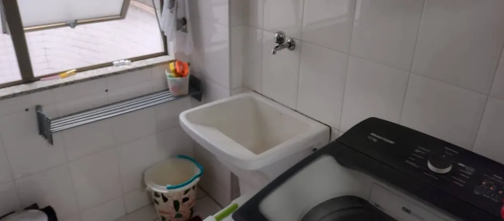 Apartamento, 2 quartos, 100 m² - Foto 29