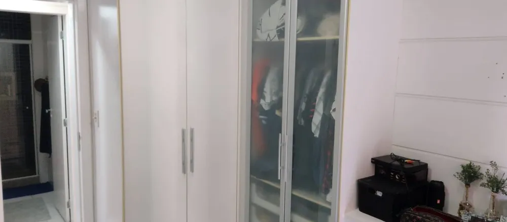 Apartamento, 2 quartos, 100 m² - Foto 19
