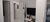 Apartamento, 2 quartos, 100 m² - Foto 2