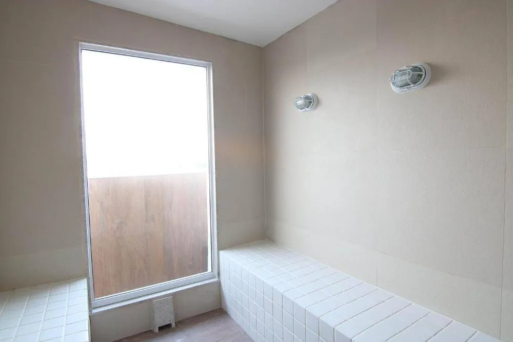 Apartamento, 1 quarto, 22 m² - Foto 5