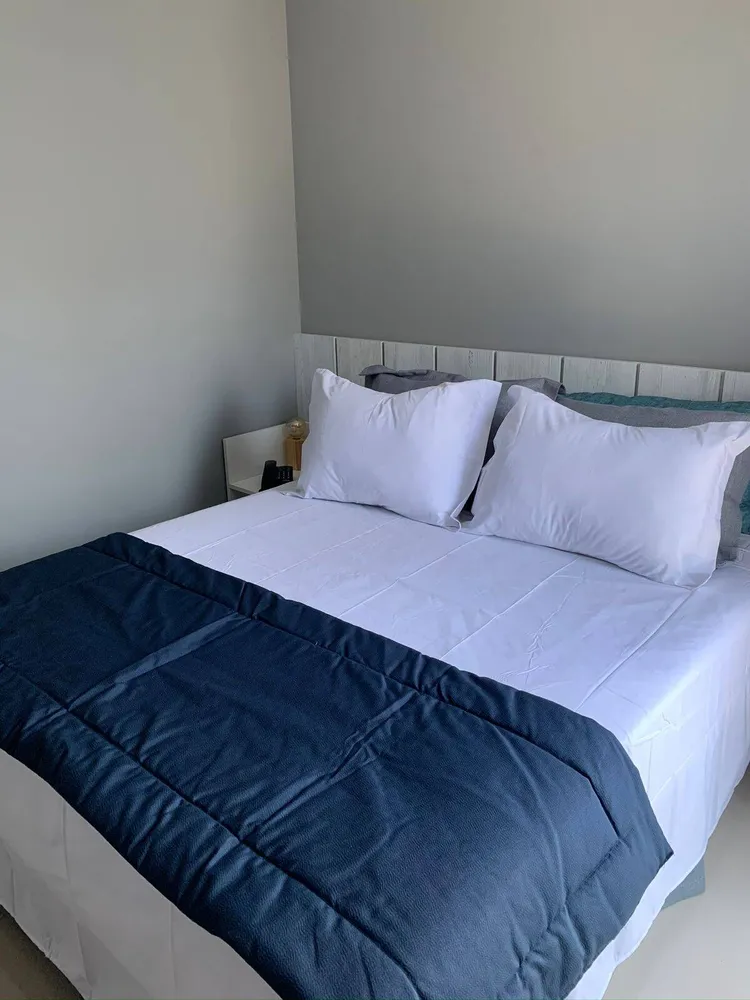 Apartamento, 1 quarto, 22 m² - Foto 3