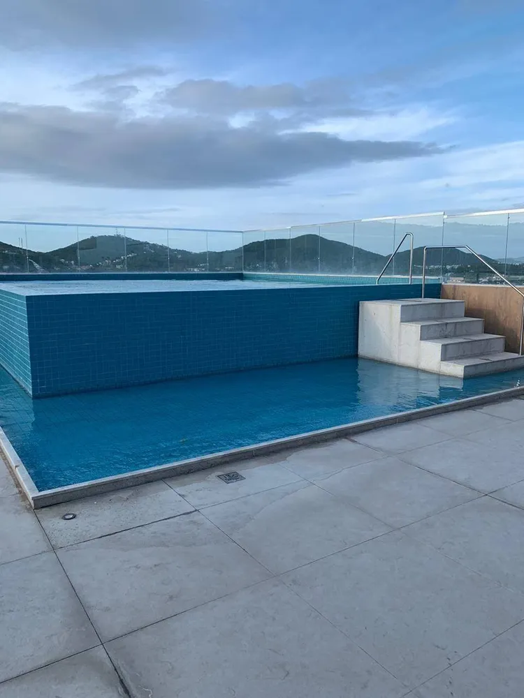Apartamento, 1 quarto, 22 m² - Foto 15