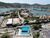 Apartamento, 1 quarto, 22 m² - Foto 4