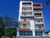 Apartamento, 1 quarto, 22 m² - Foto 1