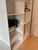 Apartamento, 1 quarto, 22 m² - Foto 3