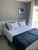 Apartamento, 1 quarto, 22 m² - Foto 2