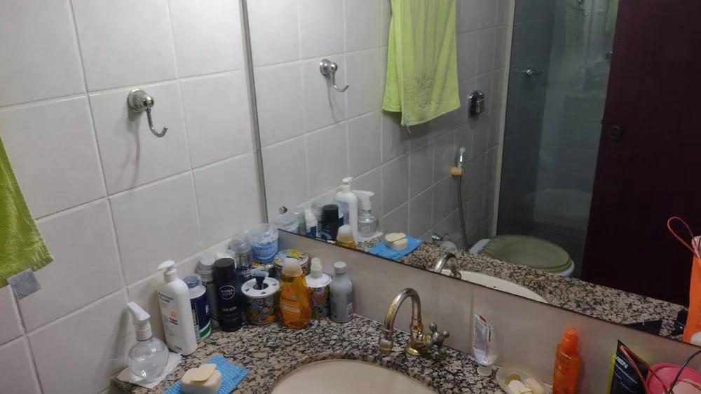 Apartamento, 2 quartos, 108 m² - Foto 11