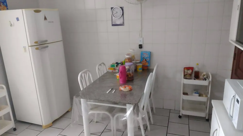 Apartamento, 2 quartos, 108 m² - Foto 18