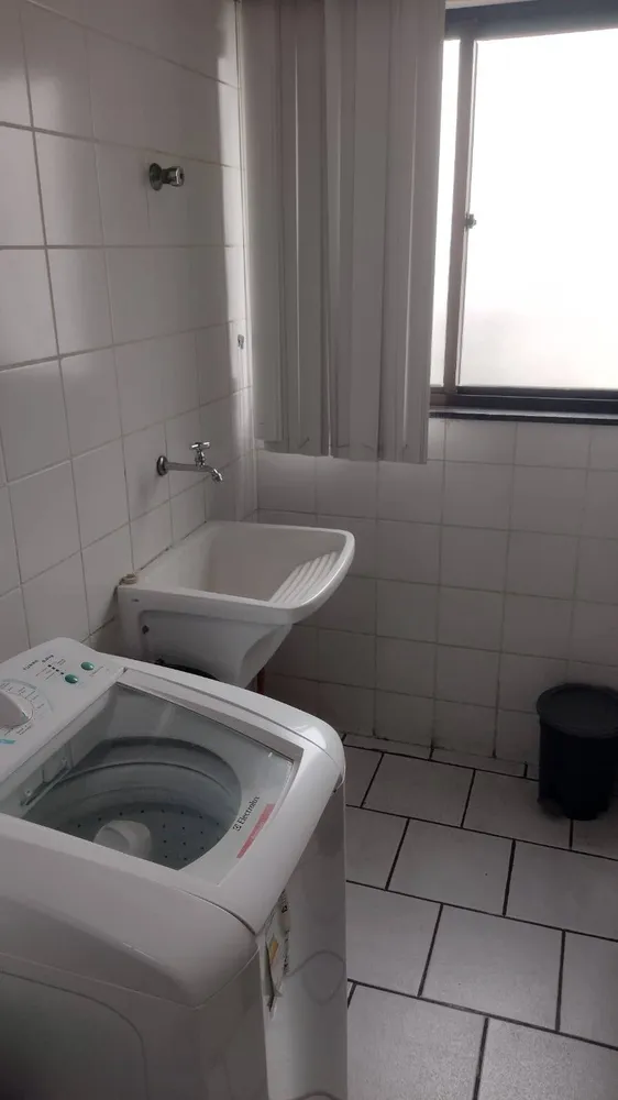 Apartamento, 2 quartos, 108 m² - Foto 22