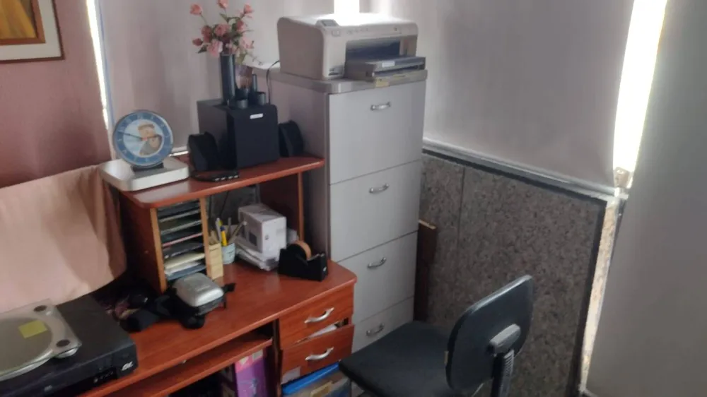 Apartamento, 2 quartos, 108 m² - Foto 10