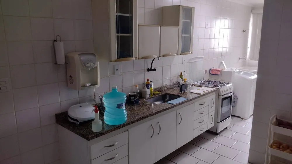 Apartamento, 2 quartos, 108 m² - Foto 17