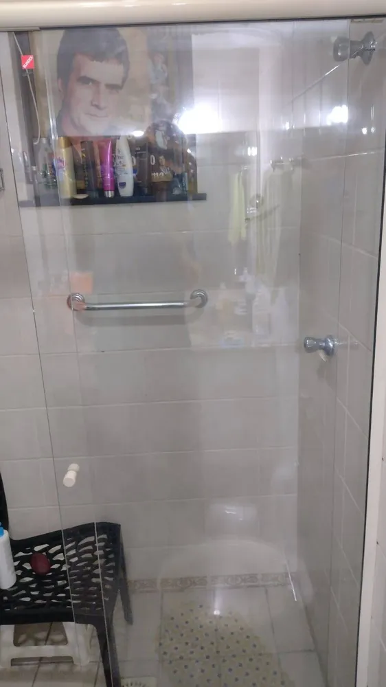 Apartamento, 2 quartos, 108 m² - Foto 12