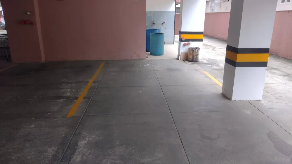 Apartamento, 2 quartos, 108 m² - Foto 25
