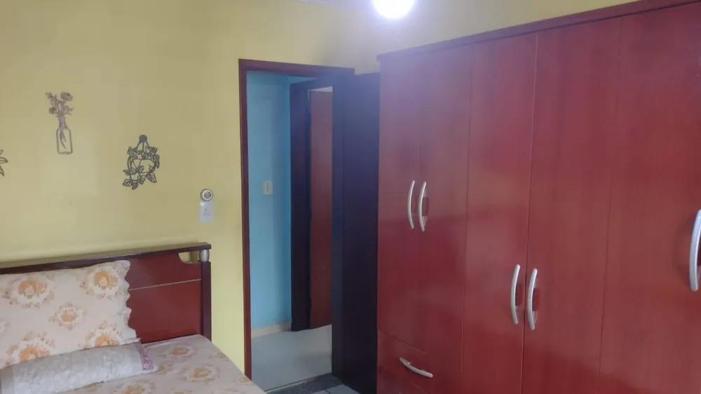 Apartamento, 2 quartos, 108 m² - Foto 15