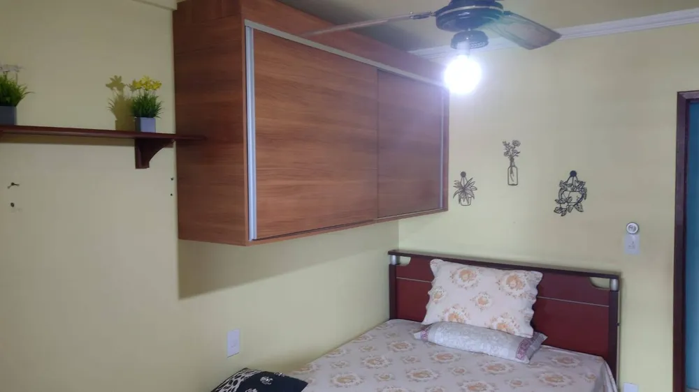Apartamento, 2 quartos, 108 m² - Foto 16