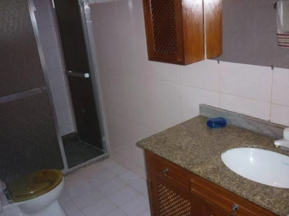 Cobertura, 3 quartos, 160 m² - Foto 9