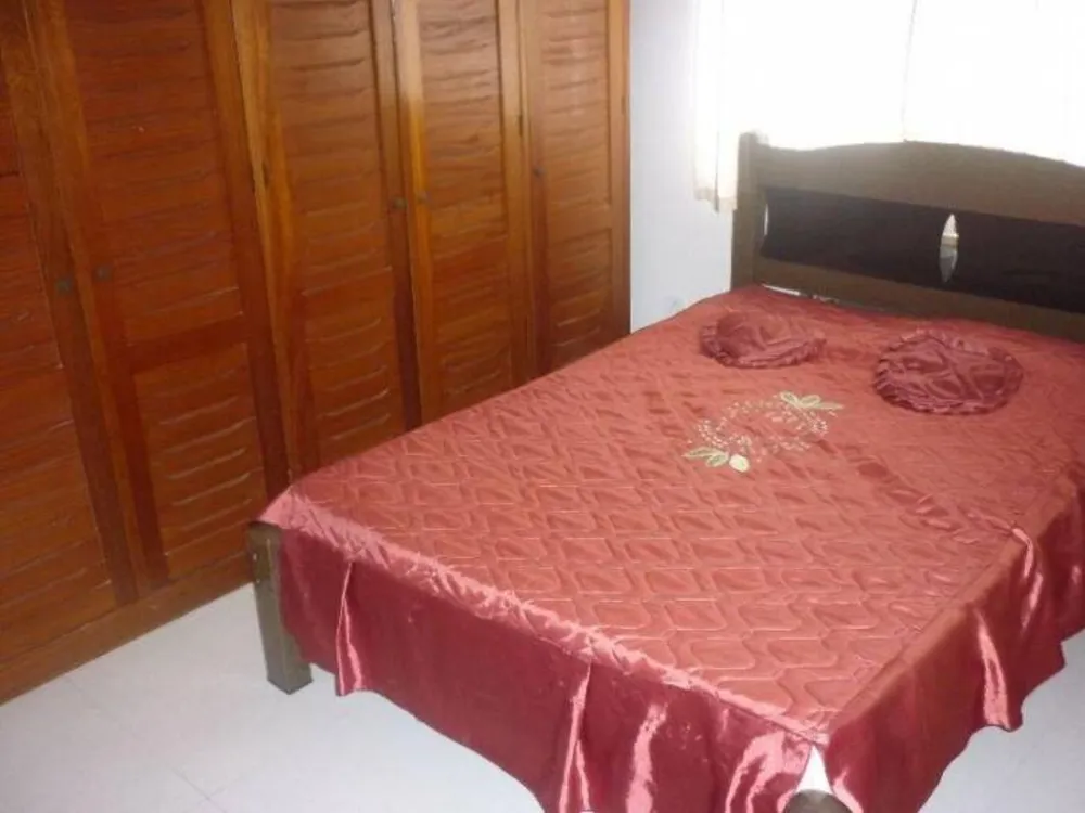 Cobertura, 3 quartos, 160 m² - Foto 2