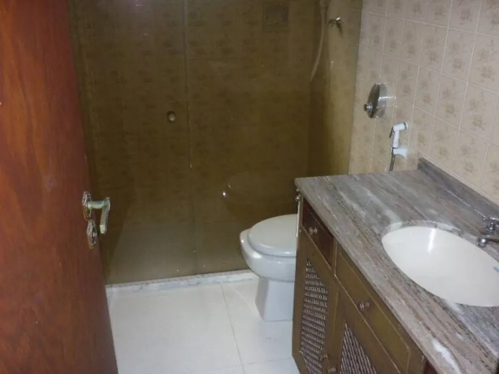 Cobertura, 3 quartos, 160 m² - Foto 3