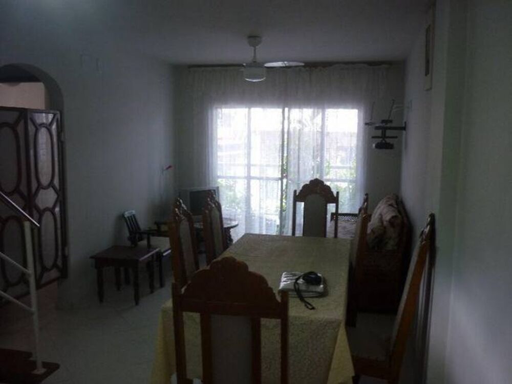 Cobertura à venda com 3 quartos, 160m² - Foto 1