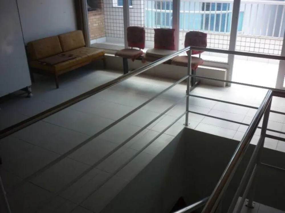 Cobertura, 3 quartos, 160 m² - Foto 12