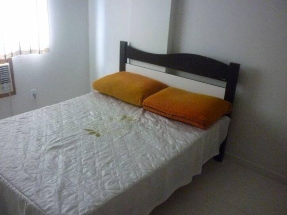 Cobertura à venda com 3 quartos, 160m² - Foto 2