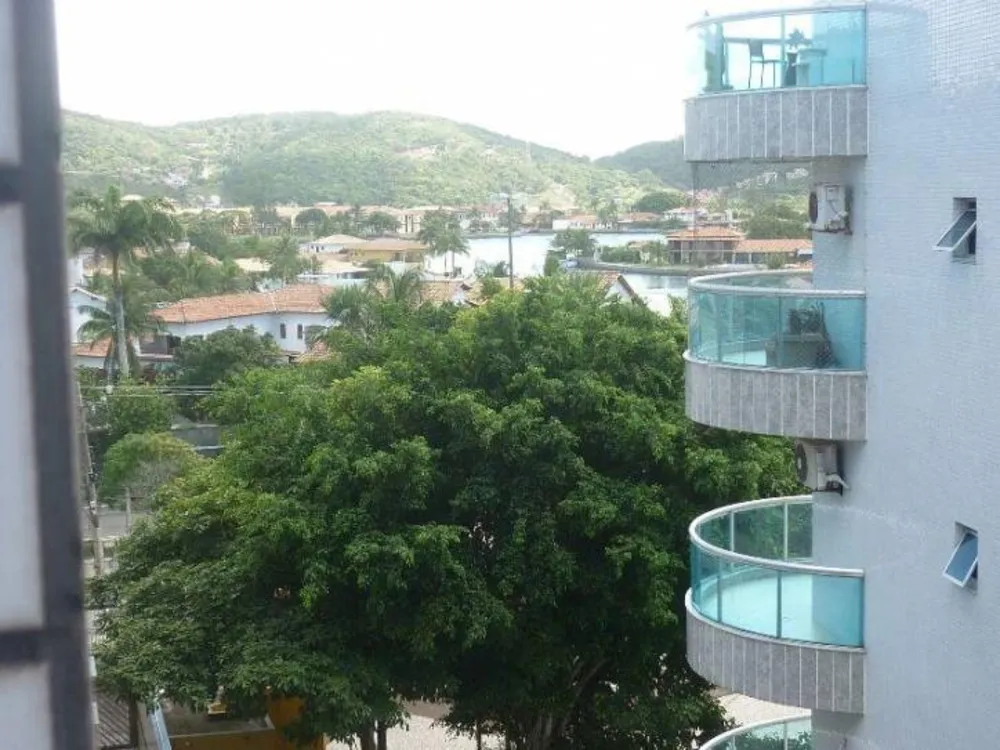 Cobertura, 3 quartos, 160 m² - Foto 7
