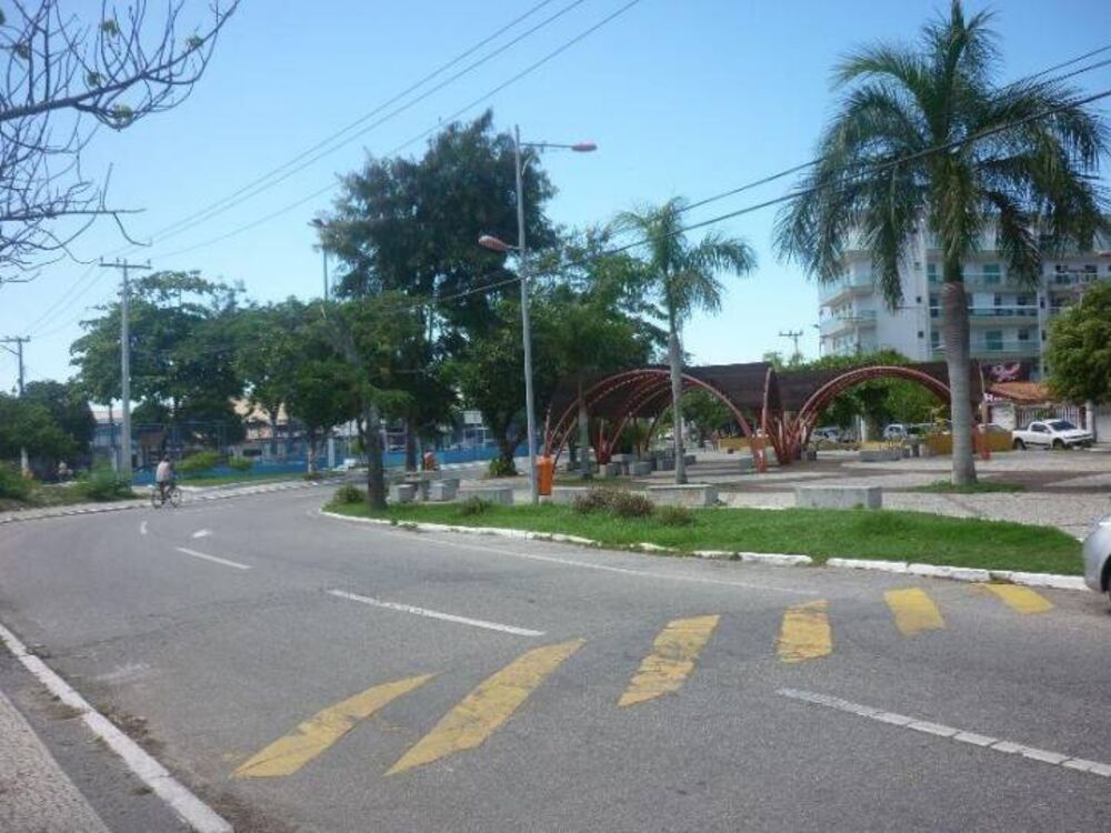 Cobertura à venda com 3 quartos, 160m² - Foto 4