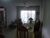 Cobertura, 3 quartos, 160 m² - Foto 1