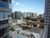 Cobertura, 3 quartos, 160 m² - Foto 3