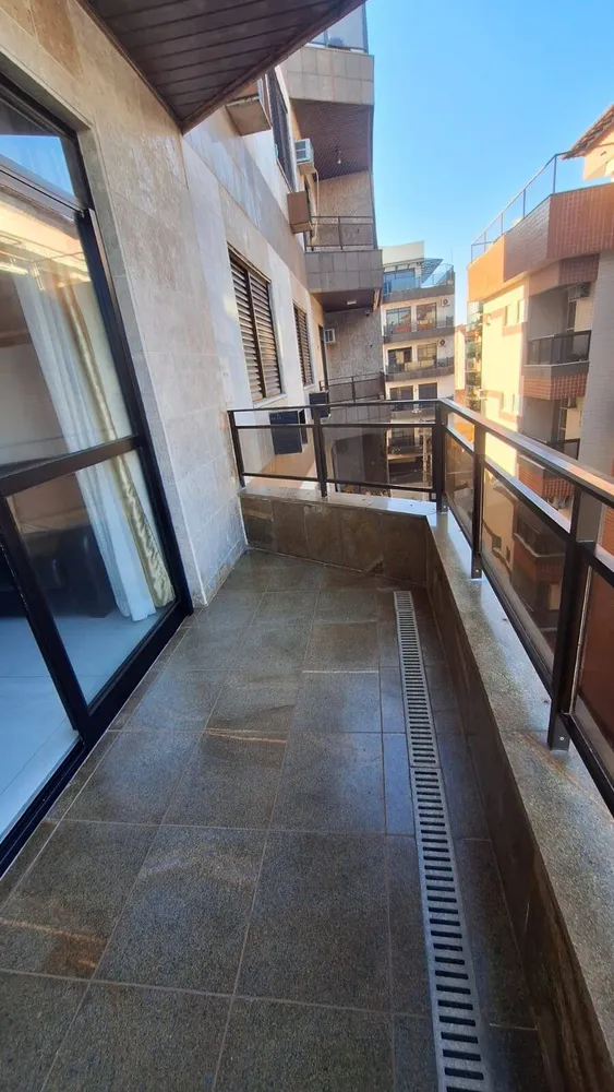 Apartamento, 3 quartos, 175 m² - Foto 16