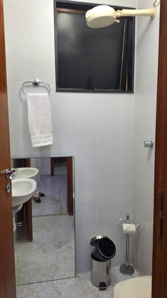 Apartamento, 3 quartos, 175 m² - Foto 29