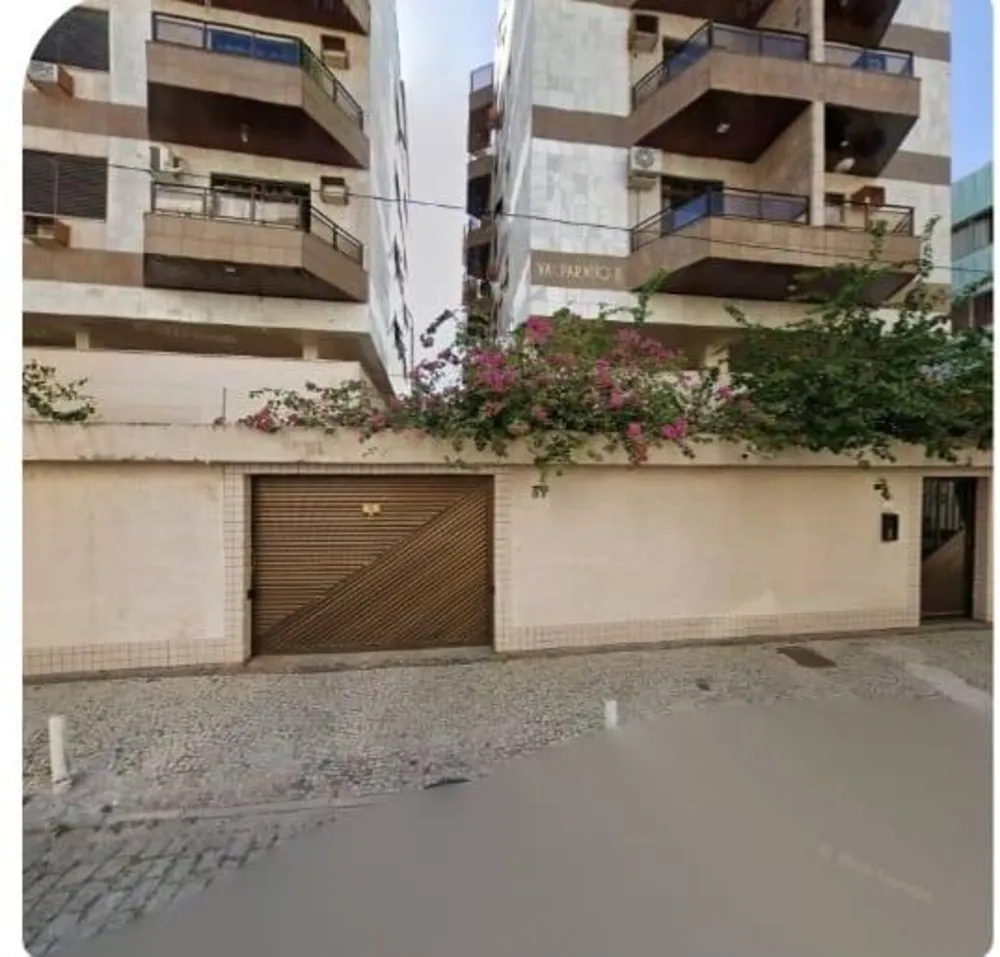 Apartamento, 3 quartos, 175 m² - Foto 10
