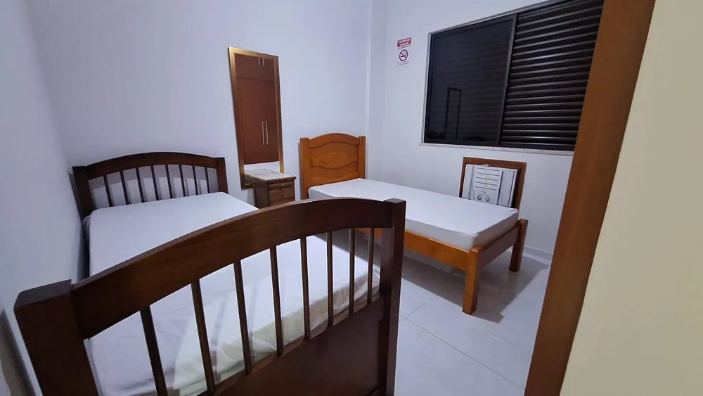 Apartamento, 3 quartos, 175 m² - Foto 3