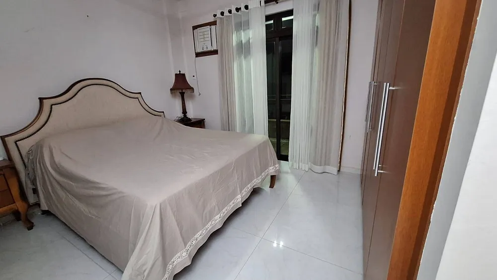 Apartamento, 3 quartos, 175 m² - Foto 9