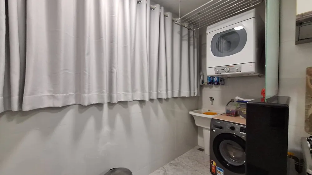 Apartamento, 3 quartos, 175 m² - Foto 25