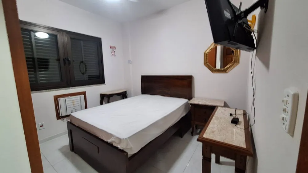 Apartamento, 3 quartos, 175 m² - Foto 13