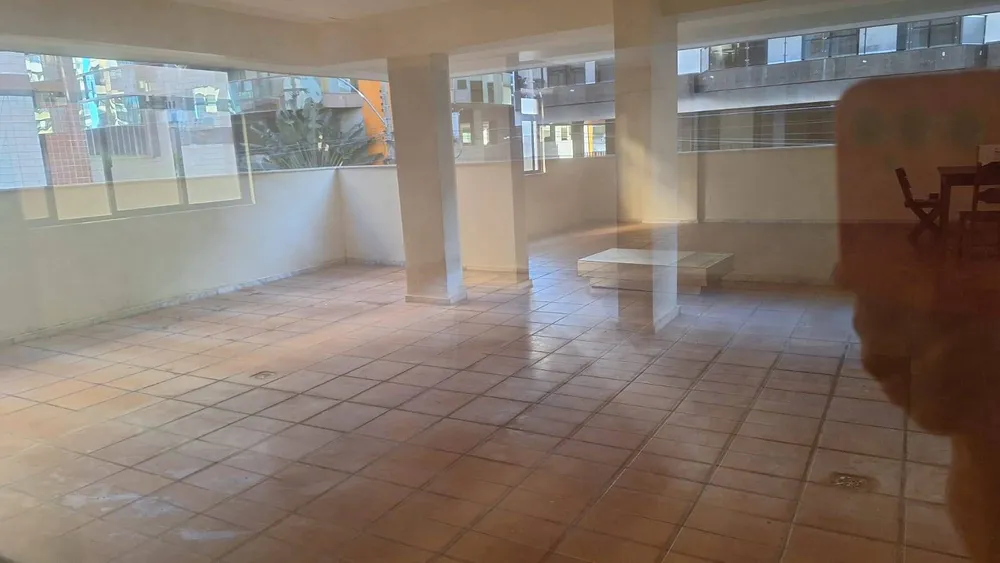Apartamento, 3 quartos, 175 m² - Foto 4