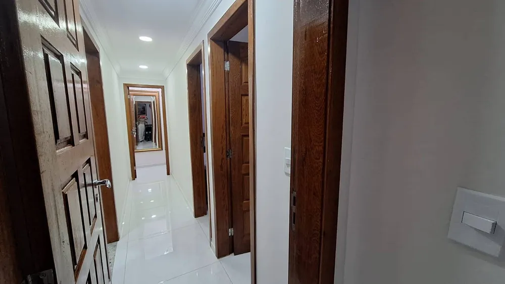 Apartamento, 3 quartos, 175 m² - Foto 14
