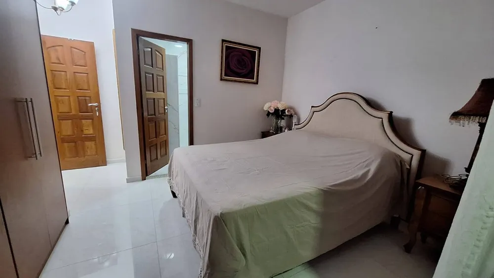 Apartamento, 3 quartos, 175 m² - Foto 10