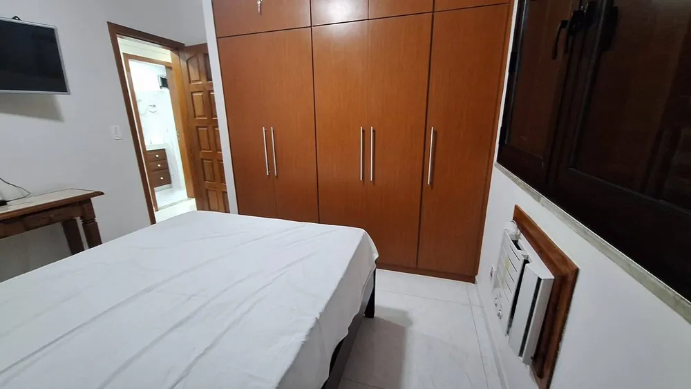 Apartamento, 3 quartos, 175 m² - Foto 14
