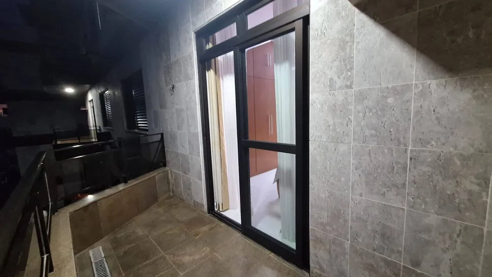 Apartamento, 3 quartos, 175 m² - Foto 5