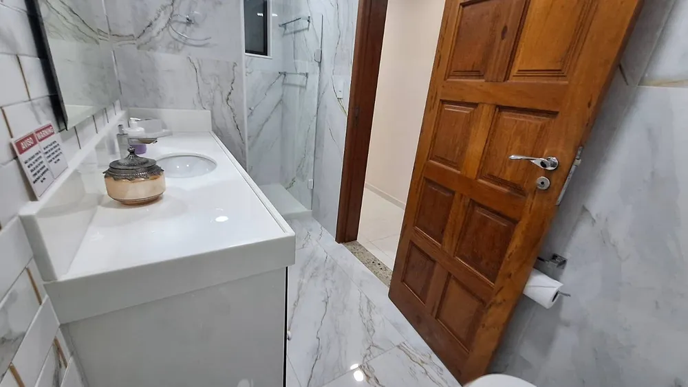 Apartamento, 3 quartos, 175 m² - Foto 20