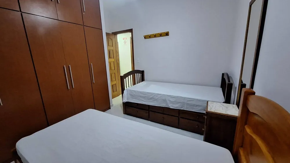 Apartamento, 3 quartos, 175 m² - Foto 9