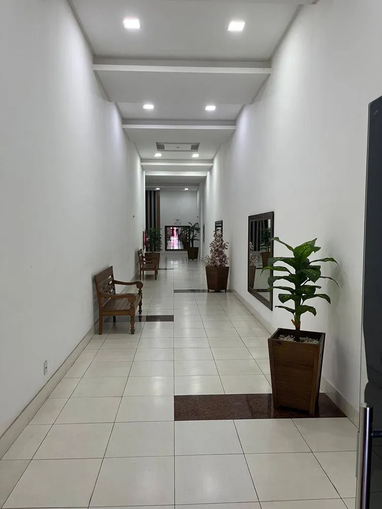 Apartamento, 2 quartos, 75 m² - Foto 3