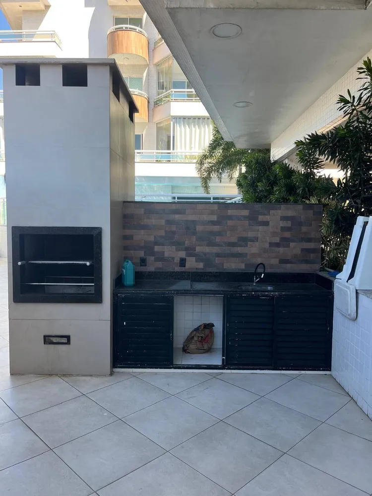 Apartamento, 2 quartos, 75 m² - Foto 37