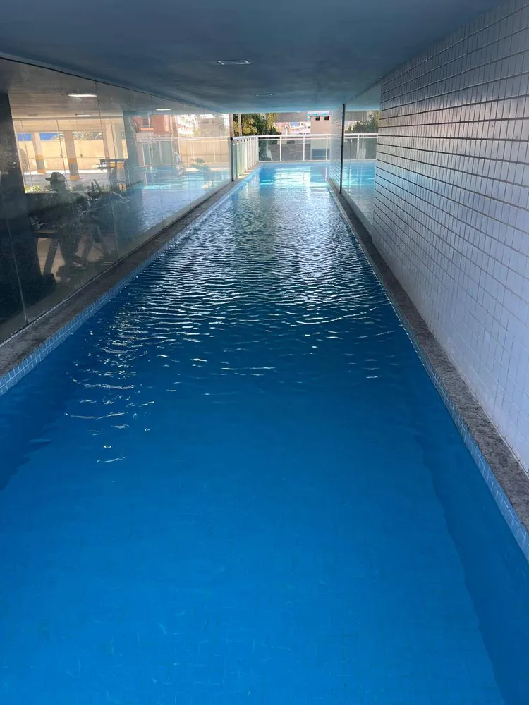 Apartamento, 2 quartos, 75 m² - Foto 39