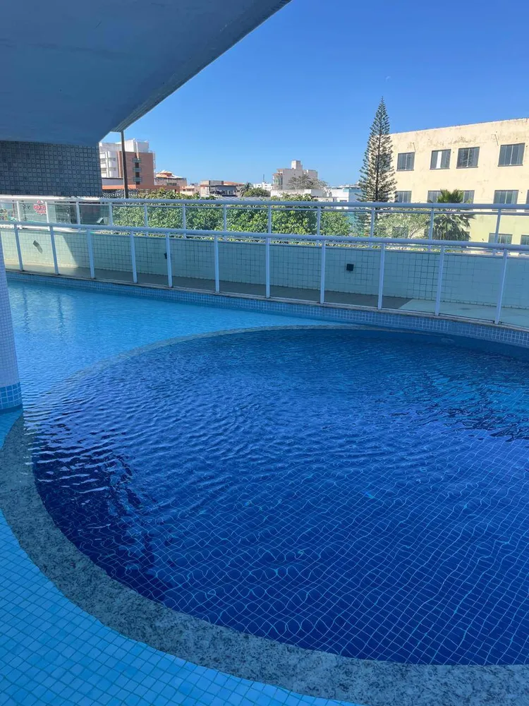 Apartamento, 2 quartos, 75 m² - Foto 41
