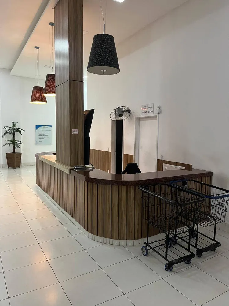 Apartamento, 2 quartos, 75 m² - Foto 4