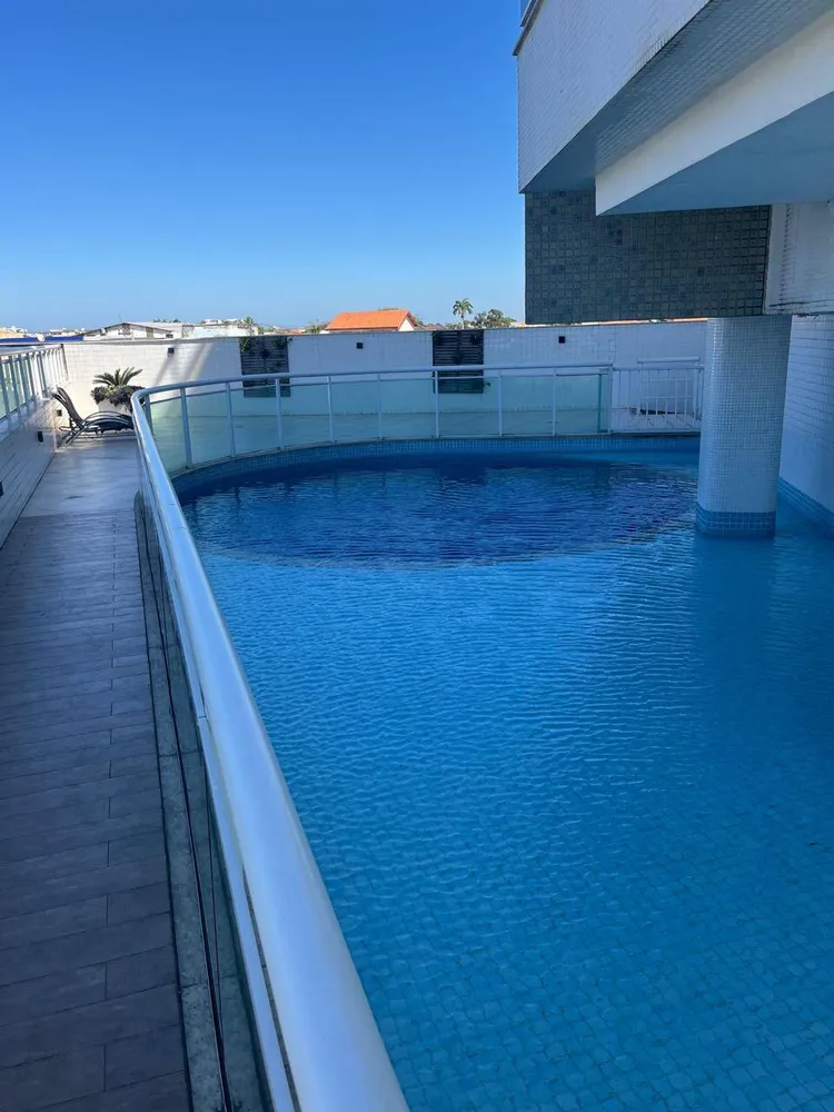 Apartamento, 2 quartos, 75 m² - Foto 42