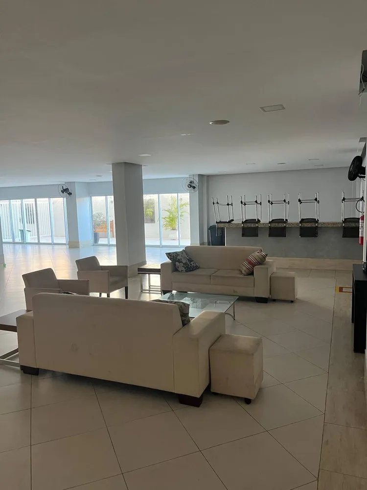 Apartamento, 2 quartos, 75 m² - Foto 29